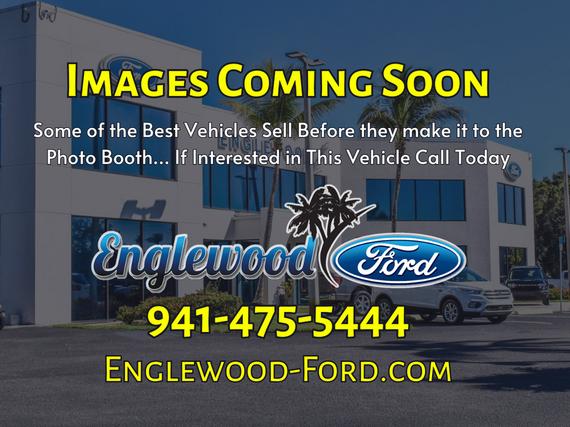 TOYOTA PRIUS V 2015 JTDZN3EU1FJ028639 image